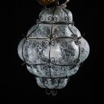 1566 4185 Takarmaturer